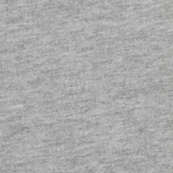 Life is Good Crusher Long Sleeve Tee - Men's - Full Color - LIG