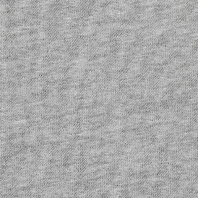 Life is Good Crusher Long Sleeve Tee - Men's - Full Color - LIG