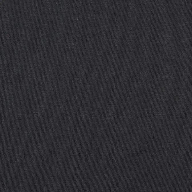 Life is Good Crusher Tee - Ladies' - Full Color - Colors - Mountains