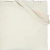 Life is Good Natural Cotton Sheeting Tote - Full Color - Adirondack