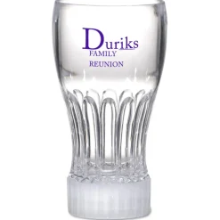 Light-Up Cup - 12 oz.