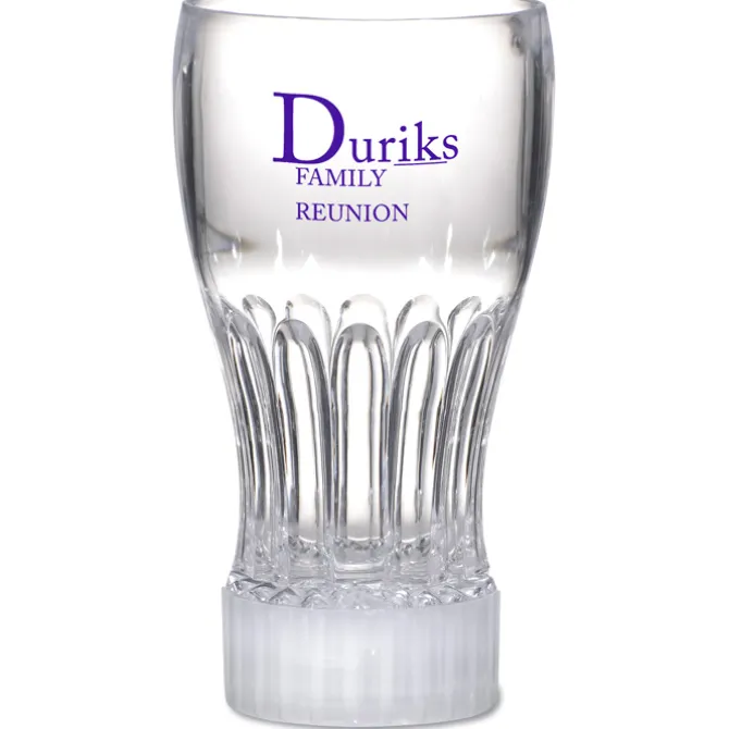 Light-Up Cup - 12 oz.