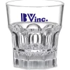 Light-Up Tumbler - 7 oz.