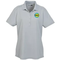 Lightweight Snagproof Polo - Ladies'