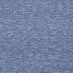 Lightweight Tri-Blend Full-Zip Hoodie - Screen