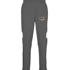 Limitless Performance Pants - Men's