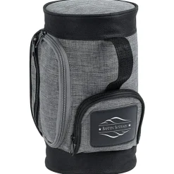 Links Toiletry Bag