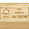 Maache Pencil Box