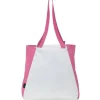 Macaw Convention Tote - Full Color