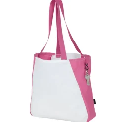 Macaw Convention Tote - Full Color