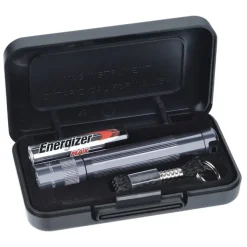 Maglite Solitaire Flashlight