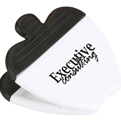 Magnet Clip - Apple - Opaque