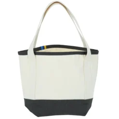 Mainsail Mini Tote - Embroidered