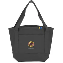 Mainsail Mini Tote - Embroidered