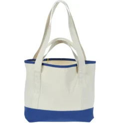 Mainsail Tote - Full Color