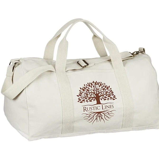 Malden Duffel