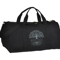 Malden Duffel