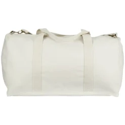 Malden Duffel