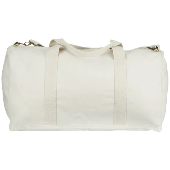 Malden Duffel