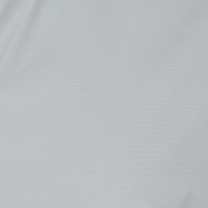 Manzano Lightweight Soft Shell Jacket - Ladies'