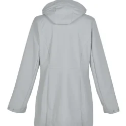 Manzano Lightweight Soft Shell Jacket - Ladies'