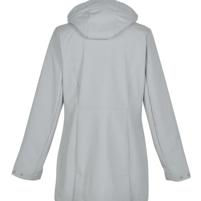 Manzano Lightweight Soft Shell Jacket - Ladies'