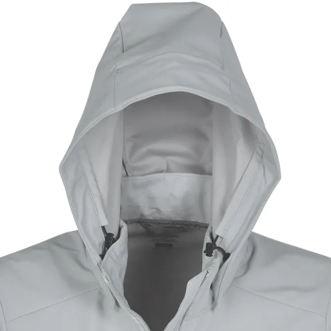 Manzano Lightweight Soft Shell Jacket - Ladies'