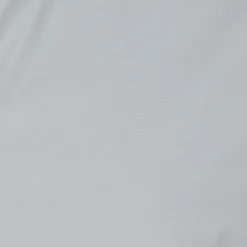 Manzano Lightweight Soft Shell Jacket - Ladies' - 24 hr
