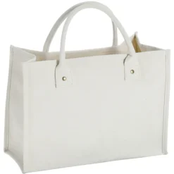 Market Street Tote - 10 1/2 inches x 14 inches
