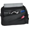 Mason Laptop Bag