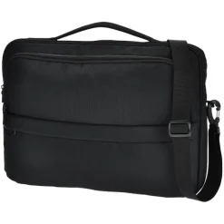 Mason Laptop Bag