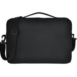 Mason Laptop Bag