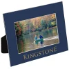 Mat Board Bevel Frame - 4 inches x 6 inches