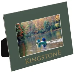 Mat Board Bevel Frame - 4 inches x 6 inches