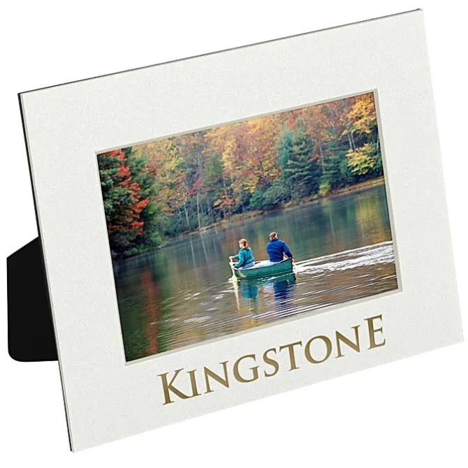 Mat Board Bevel Frame - 4 inches x 6 inches