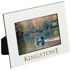 Mat Board Bevel Frame - 4 inches x 6 inches