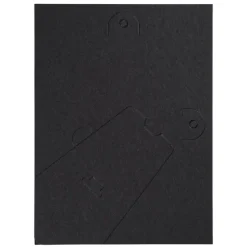 Mat Board Bevel Frame - 4 inches x 6 inches