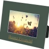Mat Board Bevel Frame - 5 inches x 7 inches