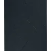 Mat Board Bevel Frame - 8 inches x 10 inches