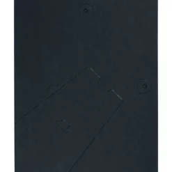 Mat Board Bevel Frame - 8 inches x 10 inches