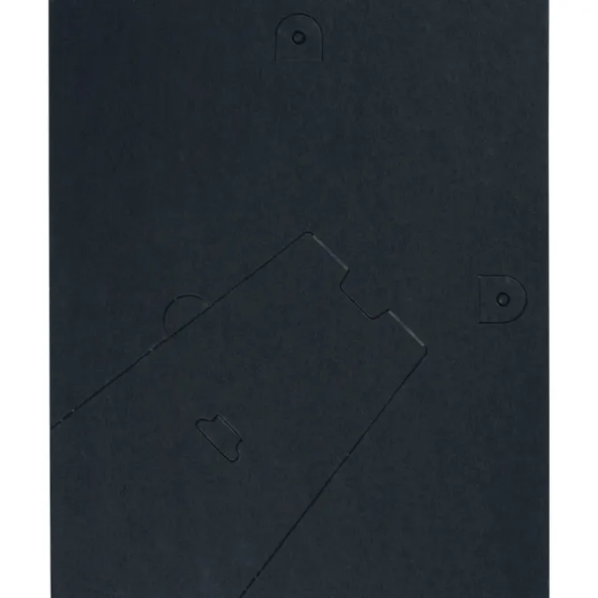 Mat Board Bevel Frame - 8 inches x 10 inches