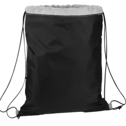 Mazzo Drawstring Cooler