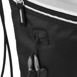 Mazzo Drawstring Cooler