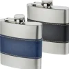 McCoy Flask - 6 oz.