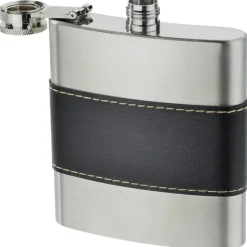 McCoy Flask - 6 oz.
