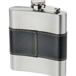 McCoy Flask - 6 oz.