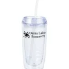 Mega Vortex Tumbler - 16 oz