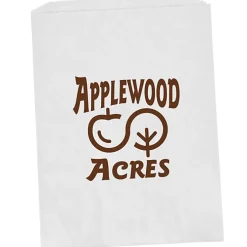 Merchandise Bag - 13 inches x 10 inches