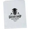 Merchandise Bag - 15 x 12 inches