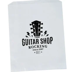 Merchandise Bag - 15 x 12 inches